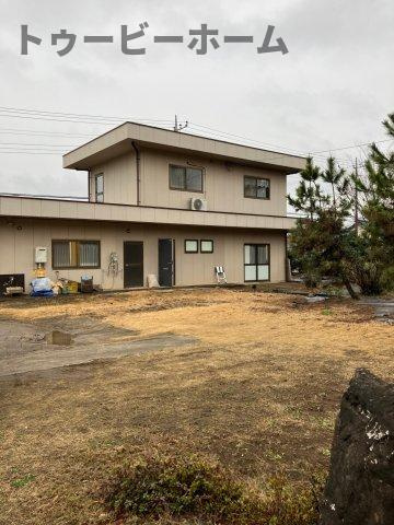 川越市下赤坂　店舗事務所のその他