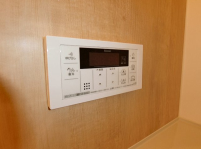 【セキュリティ】 | ZAIKI B.L.D.G