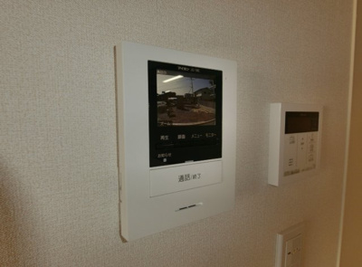 【セキュリティ】 | ZAIKI B.L.D.G