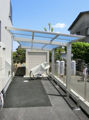 【その他】 | ZAIKI B.L.D.G