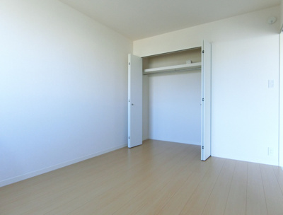 【収納】 | ZAIKI B.L.D.G