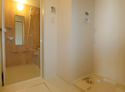 【設備】 | ZAIKI B.L.D.G