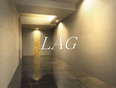 【エントランス】 | グランジット森下 | エントランスです。