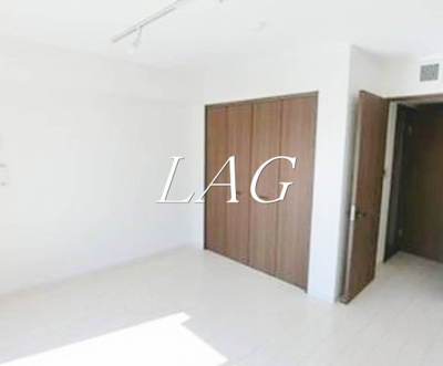 【寝室】 | グランジット森下 | 寝室です。