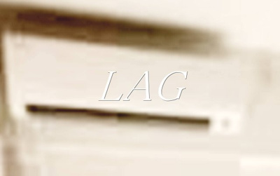 【設備】 | グランジット森下 | エアコンつきです。