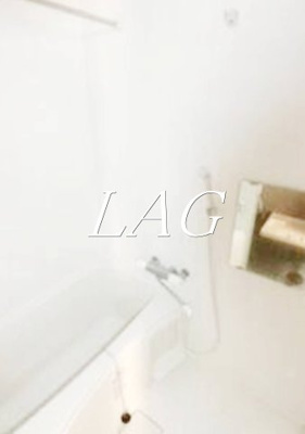 【浴室】 | グランジット森下 | お風呂です。