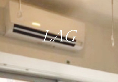 【設備】 | メイクスデザイン門前仲町グローブ | エアコンつきです。