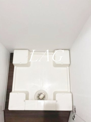 【その他】 | メイクスデザイン門前仲町グローブ