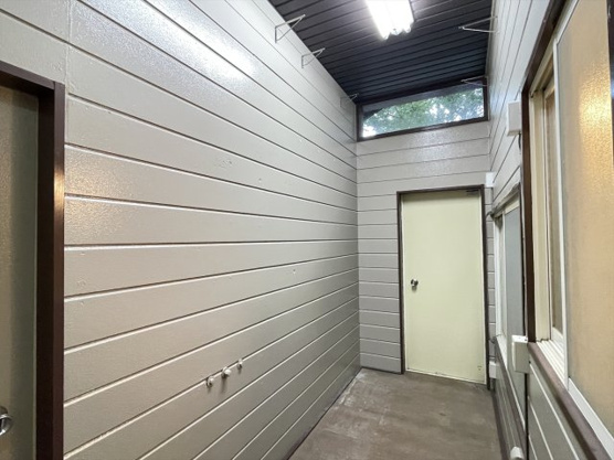 【収納】 | 東急天城高原別荘地　戸建