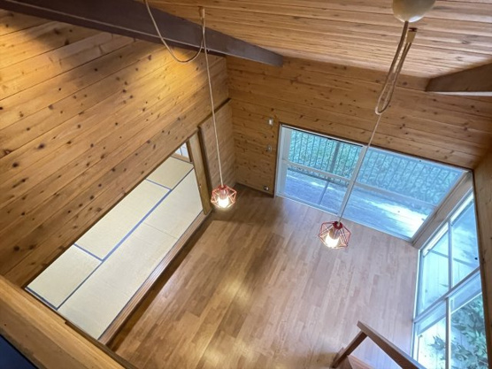 【その他】 | 東急天城高原別荘地　戸建