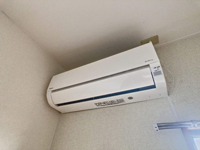 【設備】 | 青江ビル