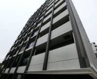 メイクスデザイン川崎Ⅱの画像