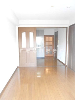 【寝室】 | 池上クレストヒルズ