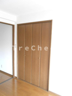 【その他】 | 池上クレストヒルズ