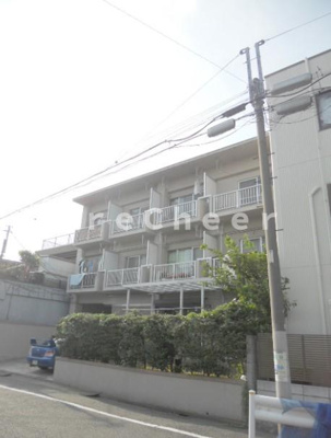 【展望】 | 池上クレストヒルズ