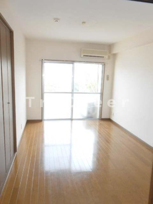 【居間・リビング】 | 池上クレストヒルズ