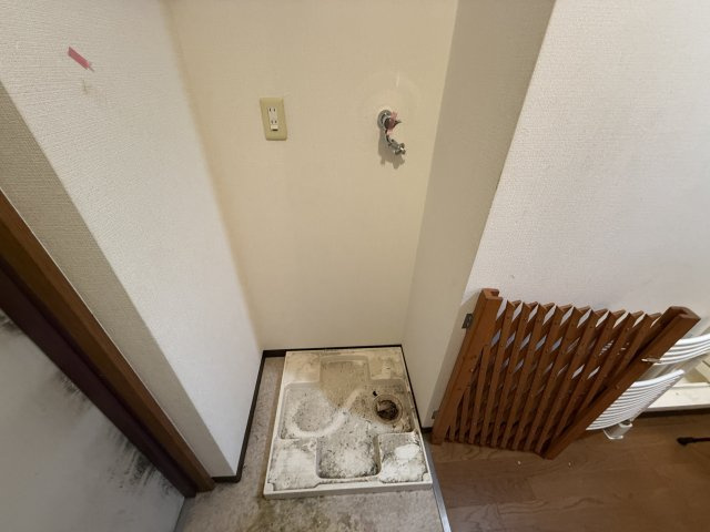 フローライト蛍池のその他