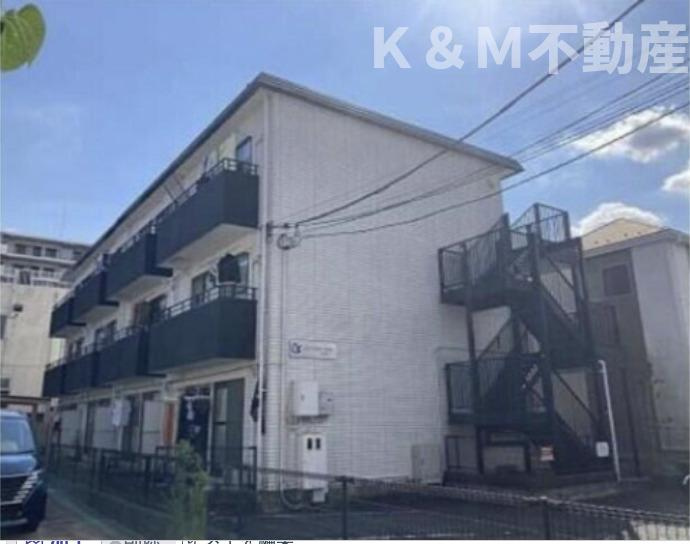 ＬＡＮＤＦＯＲＥＳＴ柏の葉Ⅱのエントランス|毎日通るエントランスはこのようになっています