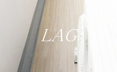 【バルコニー】 | シーフォルム上野アジールコート | バルコニーです。