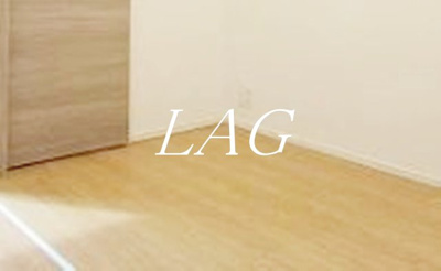 【寝室】 | シーフォルム上野アジールコート | 寝室です。