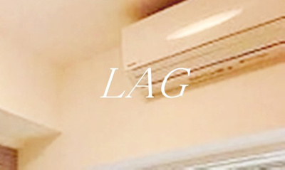 【設備】 | シーフォルム上野アジールコート | エアコンつきです。