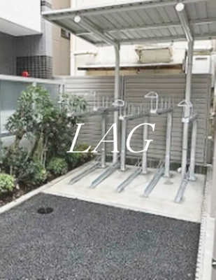 【その他】 | シーフォルム上野アジールコート