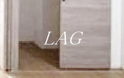 【収納】 | シーフォルム上野アジールコート | 収納です。