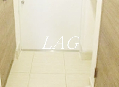 【玄関】 | シーフォルム上野アジールコート | 玄関です。