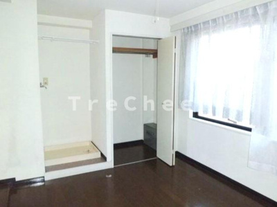 【収納】 | シミズハイツ