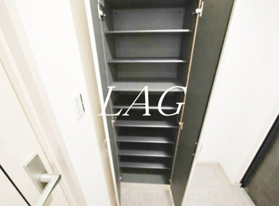 【収納】 | プライムエデン | 収納です。