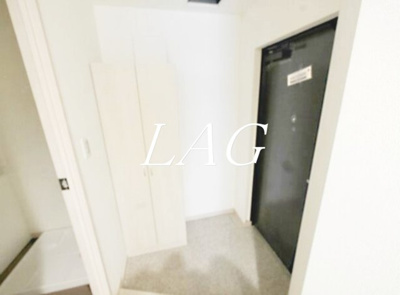 【玄関】 | プライムエデン | 玄関です。