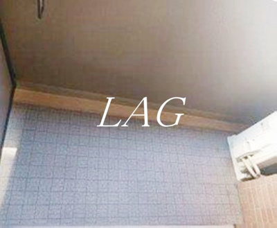 【バルコニー】 | ＺＯＯＭ銀座２丁目Ｓｅｃｏｎｄ | バルコニーです。