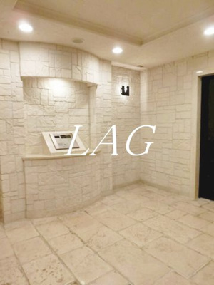 【セキュリティ】 | ＺＯＯＭ銀座２丁目Ｓｅｃｏｎｄ | オートロックです。