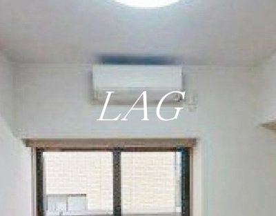 【設備】 | ＺＯＯＭ銀座２丁目Ｓｅｃｏｎｄ