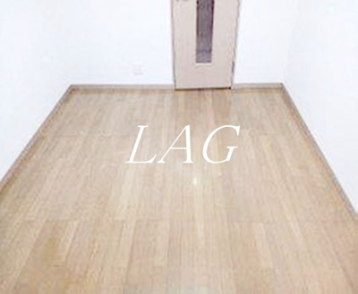 【居間・リビング】 | ＺＯＯＭ銀座２丁目Ｓｅｃｏｎｄ | 洋室のお部屋です。