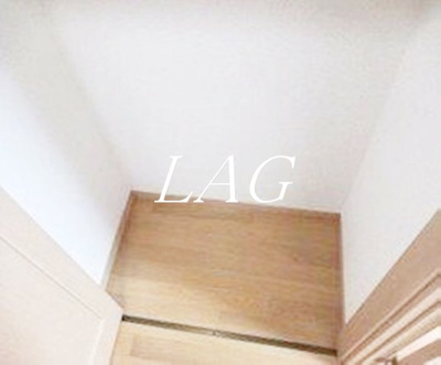 【収納】 | ＺＯＯＭ銀座２丁目Ｓｅｃｏｎｄ | 収納です。