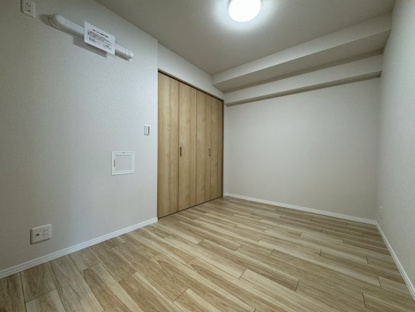 【洋室】藤和シティコープ舟入 