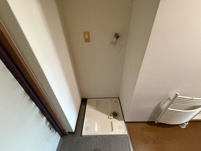 フローライト蛍池のその他