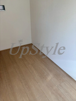 【居間・リビング】 | ハウスクル　エイチワイフォー