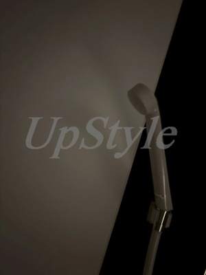 【浴室】 | ハウスクル　エイチワイフォー