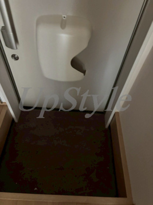 【設備】 | ハウスクル　エイチワイフォー