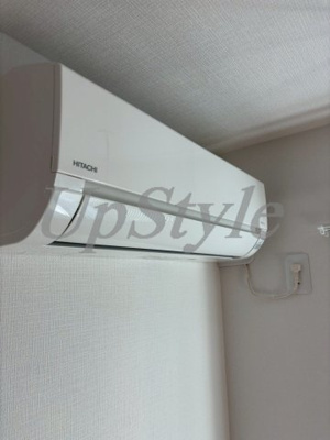 【設備】 | ハウスクル　エイチワイフォー