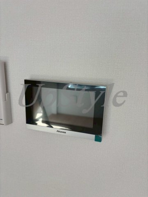 【設備】 | ハウスクル　エイチワイフォー