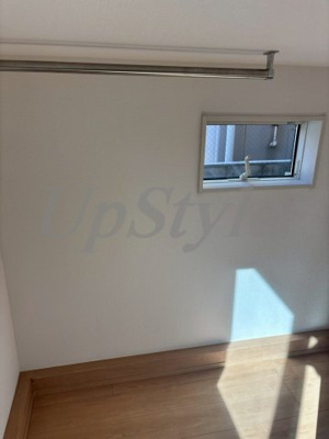 【設備】 | ハウスクル　エイチワイフォー