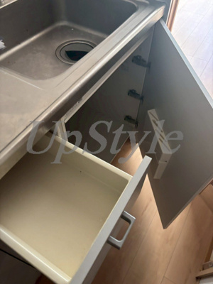 【収納】 | ハウスクル　エイチワイフォー