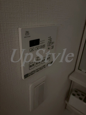 【設備】 | ハウスクル　エイチワイフォー