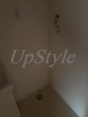 【設備】 | ハウスクル　エイチワイフォー