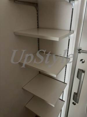 【収納】 | ハウスクル　エイチワイフォー