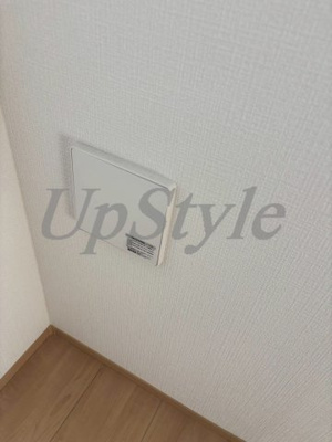 【設備】 | ハウスクル　エイチワイフォー