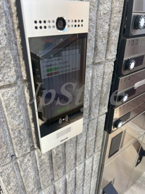 【設備】 | ハウスクル　エイチワイフォー